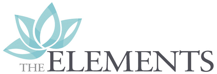 Elements of Therapy Elements of Therapy