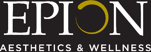 Epion Aesthetics and Wellness Epion Aesthetics and Wellness
