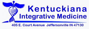 Kentuckiana Integrative Medicine Kentuckiana Integrative Medicine