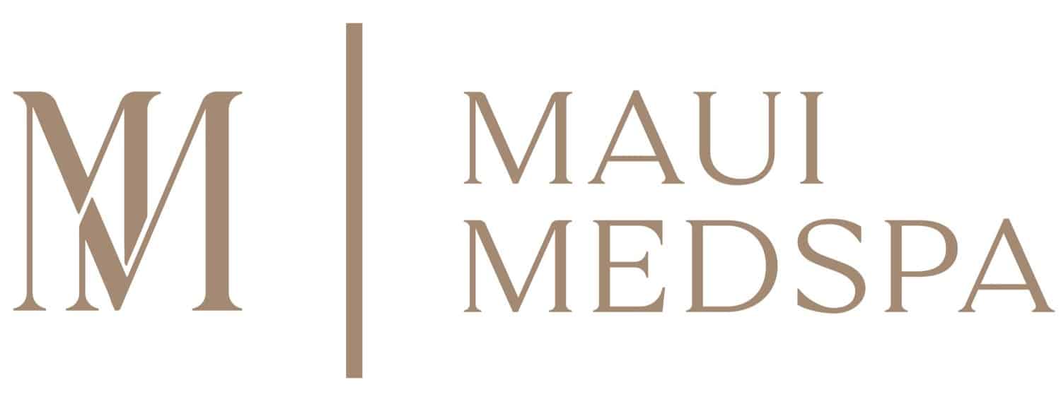 MauiMedSpa MauiMedSpa