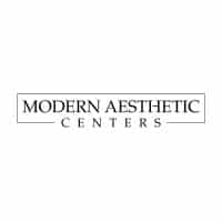 Modern Aesthetic Centers Modern Aesthetic Centers