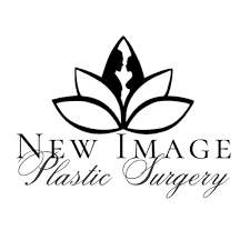 New Image Plastic Surgery Medical Spa New Image Plastic Surgery Medical Spa