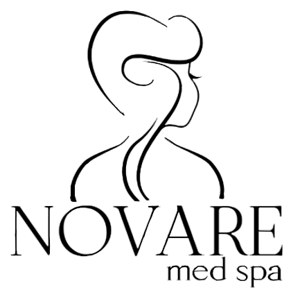 Novare Med Spa