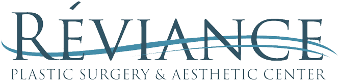 Réviance Plastic Surgery & Aesthetic Center Réviance Plastic Surgery & Aesthetic Center
