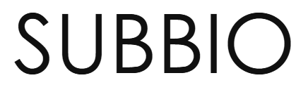 Subbio Plastic Surgery Subbio Plastic Surgery