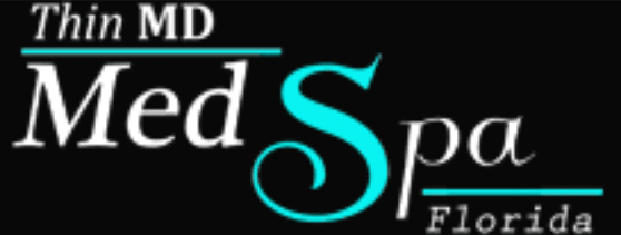 ThinMD MedSpa ThinMD MedSpa