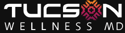 Tucson Wellness MD