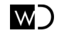Westlake Dermatology Westlake Dermatology