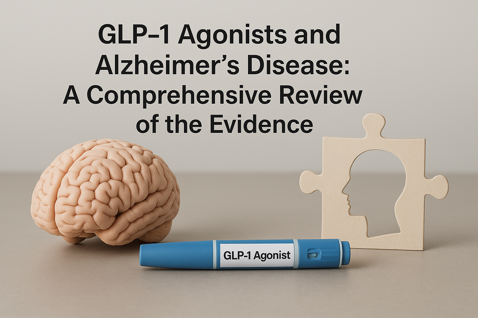 glp1 and alzheimers