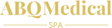 ABQ Medical Spa ABQ Medical Spa