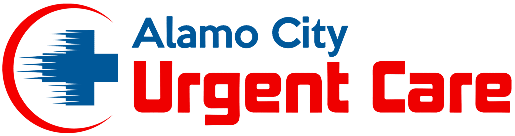 Alamo Urgent Care