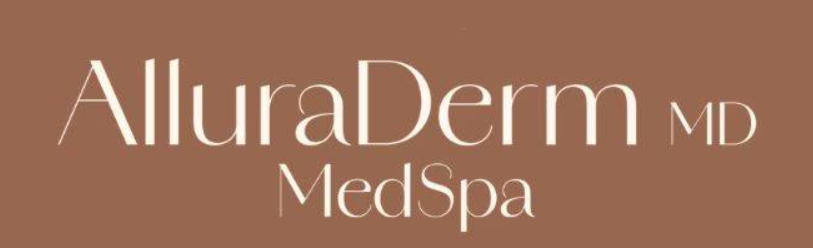 AlluraDerm MD MedSpa AlluraDerm MD MedSpa
