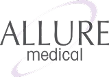 Allure Medical Allure Medical
