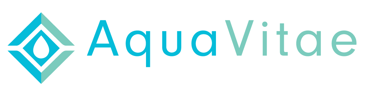 Aqua Vitae Aqua Vitae