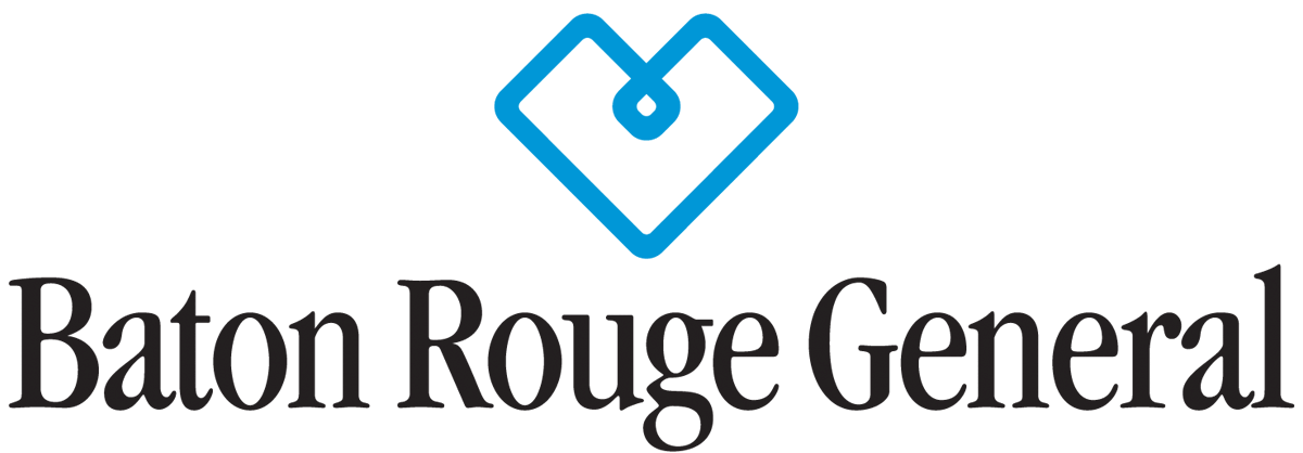 Baton Rouge General – Express Care Dutchtown Baton Rouge General – Express Care Dutchtown
