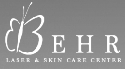 Behr Laser & Skin Care Center Behr Laser & Skin Care Center