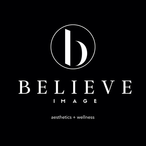 Believe Image Believe Image