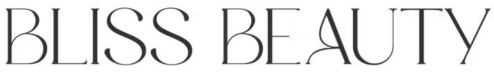 Bliss Beauty Aesthetics & Wellness Bliss Beauty Aesthetics & Wellness
