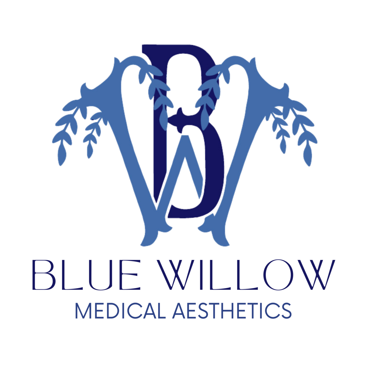 Blue Willow Medical Aesthetics Blue Willow Medical Aesthetics