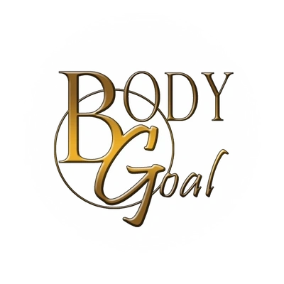Body Goal Body Goal