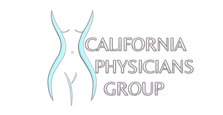 California Physicians Group California Physicians Group