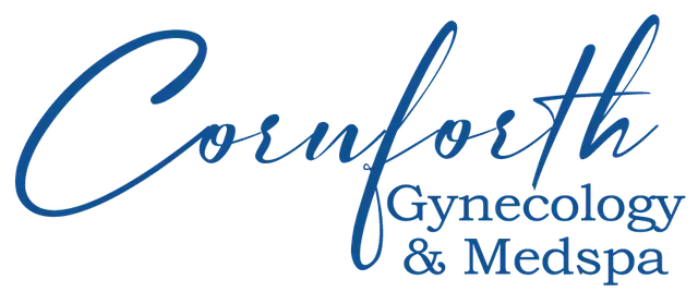 Cornforth Gynecology and Medspa Cornforth Gynecology and Medspa