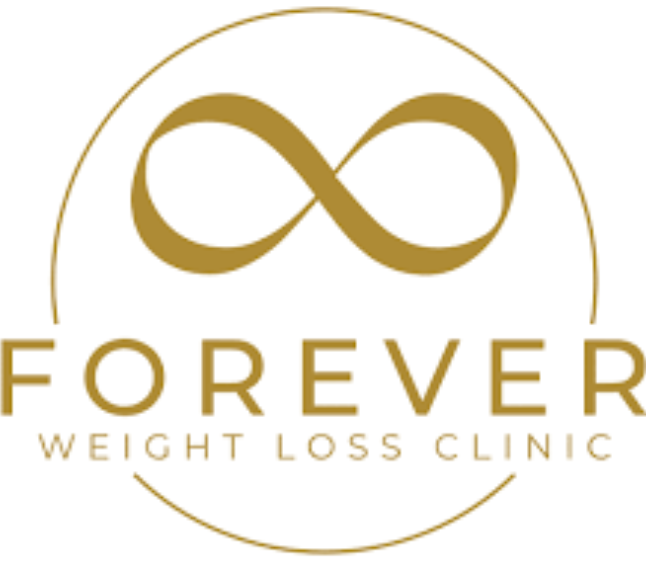 Forever Weight Loss Clinic Forever Weight Loss Clinic