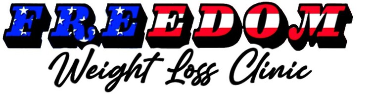Freedom Weight Loss Clinic Freedom Weight Loss Clinic