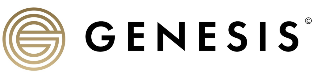 Genesis Lifestyle Medicine Genesis Lifestyle Medicine