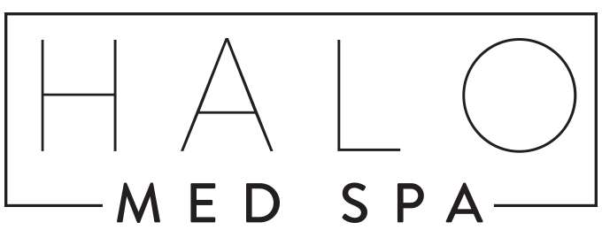 Halo Medspa Halo Medspa