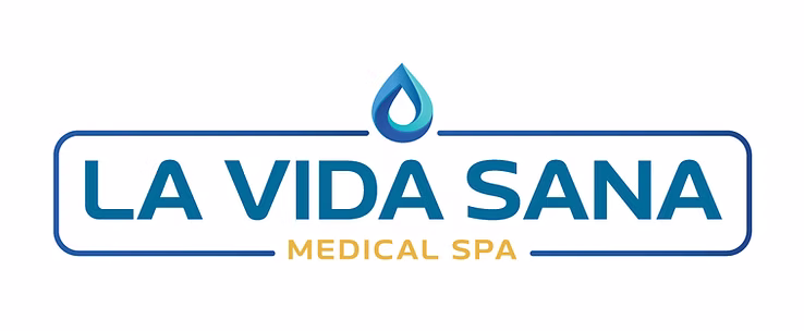 La Vida Sana Medical Spa La Vida Sana Medical Spa