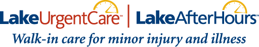Lake Urgent Care Lake Urgent Care
