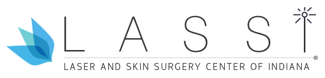 Laser and Skin Surgery Center of Indiana Laser and Skin Surgery Center of Indiana
