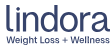 Lindora Clinic – Pasadena Lindora Clinic – Pasadena