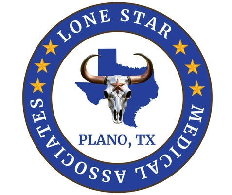 Lone Star Medical Associates Lone Star Medical Associates
