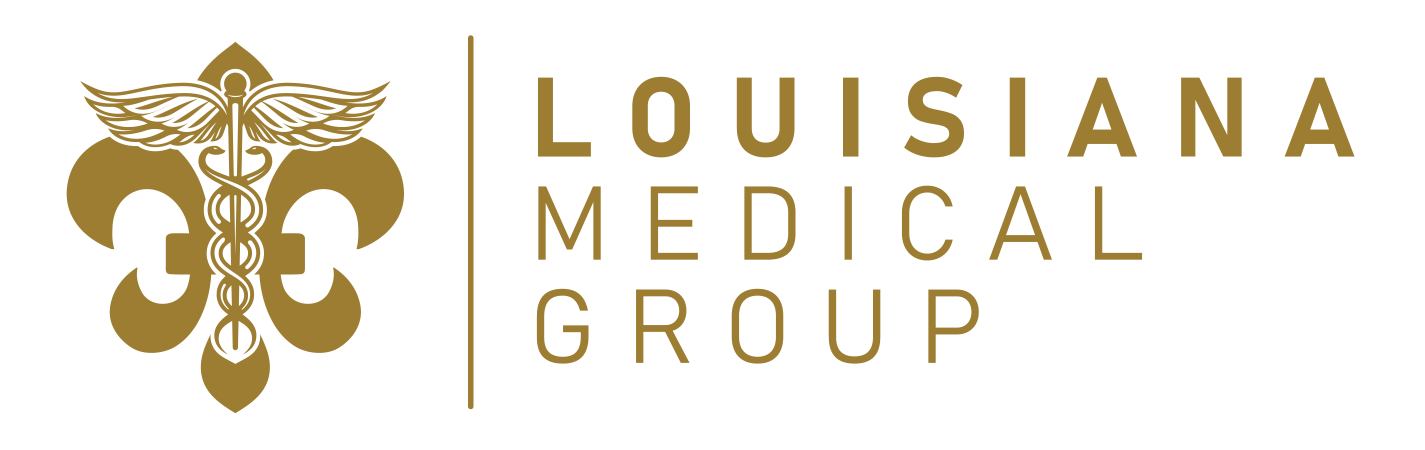 Louisiana Medical Group Louisiana Medical Group