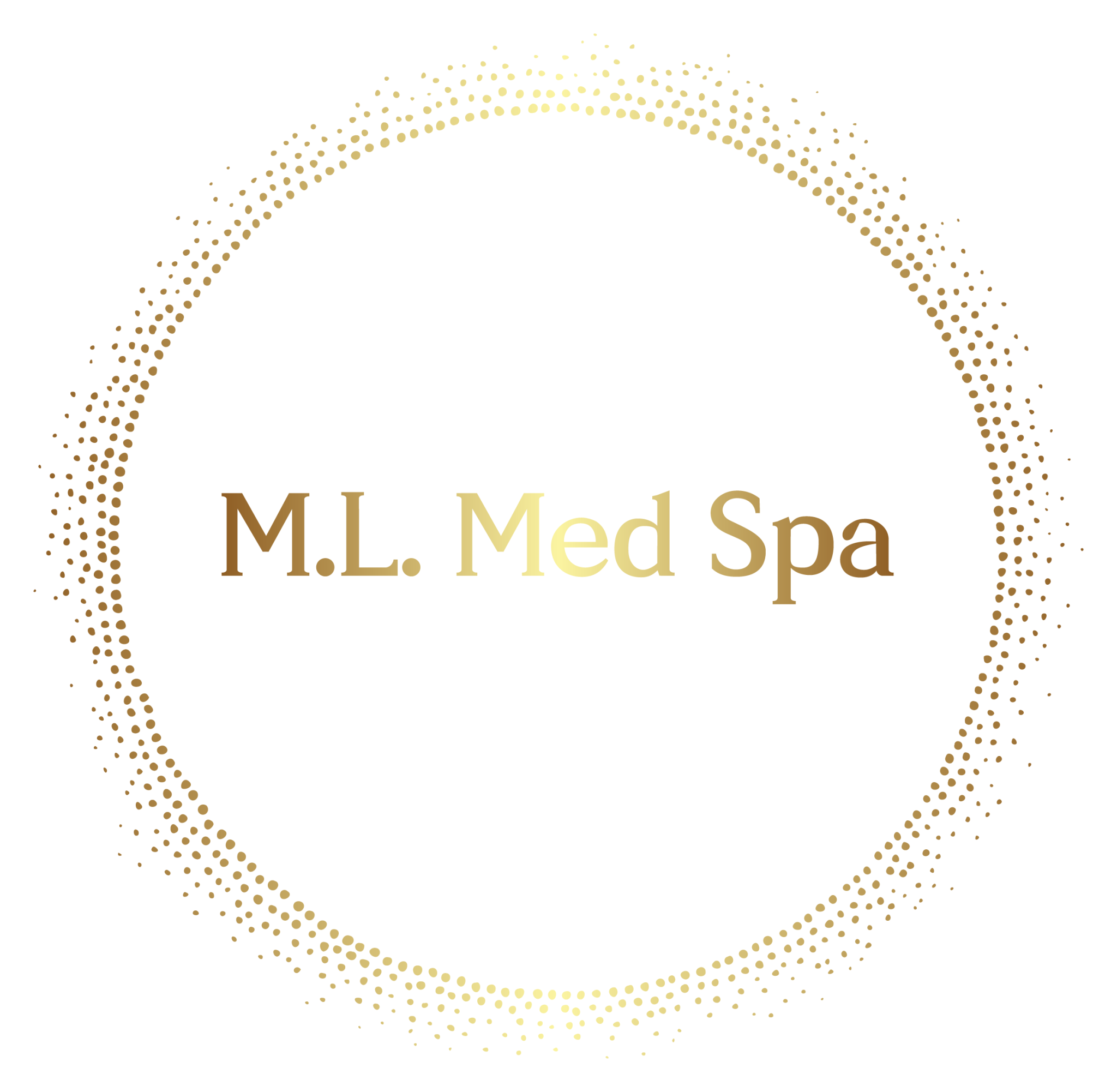 M.L. Med Spa