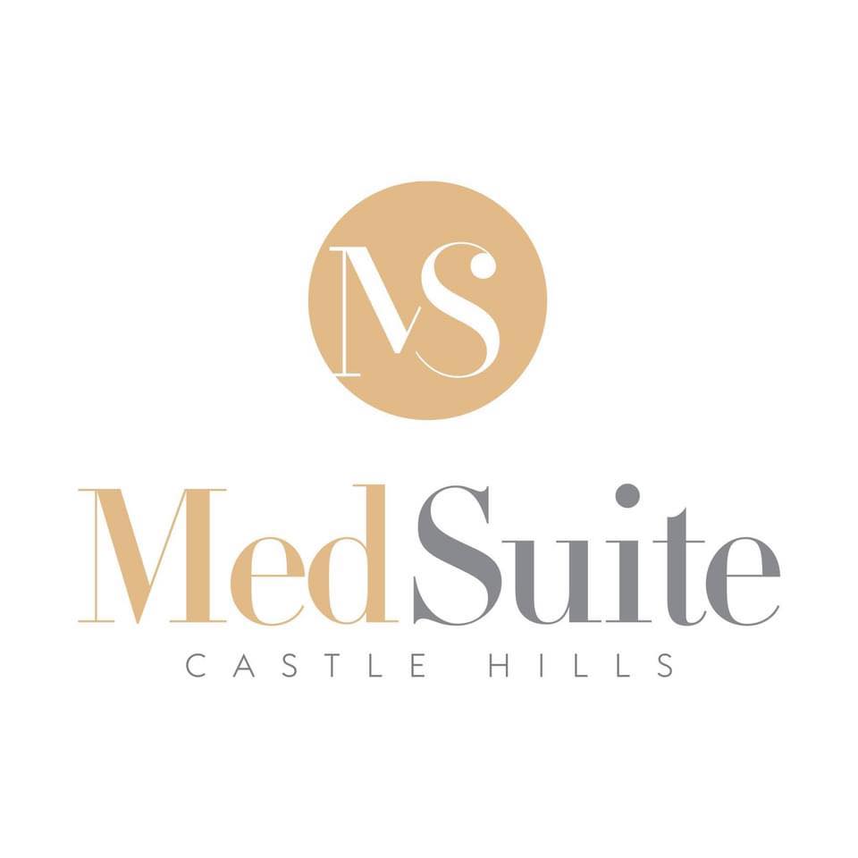 MedSuite at Castle Hills MedSuite at Castle Hills