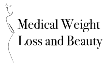 Medical Weight Loss and Beauty Medical Weight Loss and Beauty