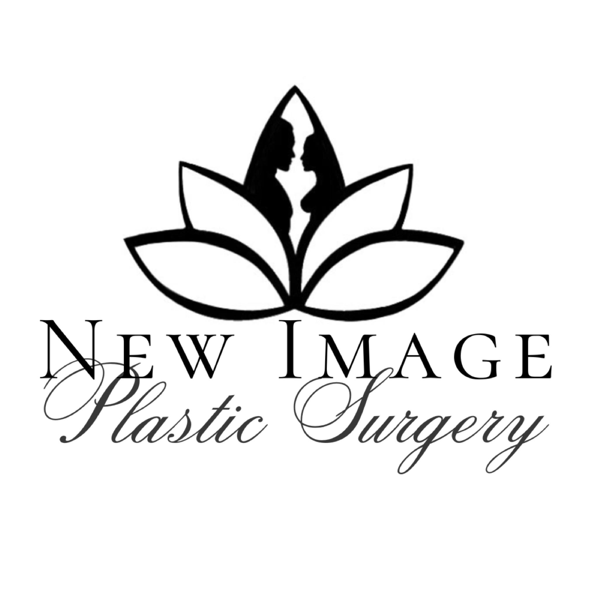 New Image Plastic Surgery Medical Spa New Image Plastic Surgery Medical Spa