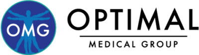 Optimal Medical Group Optimal Medical Group