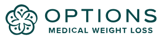 Options Medical Weight Loss Options Medical Weight Loss