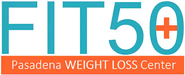 Pasadena Weight Loss Center (FIT50) Pasadena Weight Loss Center (FIT50)