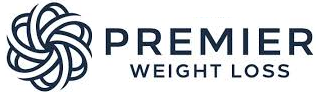 Premier Weight Loss Premier Weight Loss