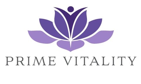 Prime Vitality Wellness & Med Spa Prime Vitality Wellness & Med Spa