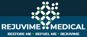 Rejuvime Medical – Bluebonnet Rejuvime Medical – Bluebonnet