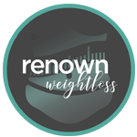 Renown Weight Loss Renown Weight Loss