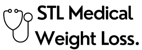 STL Medical Weight Loss STL Medical Weight Loss