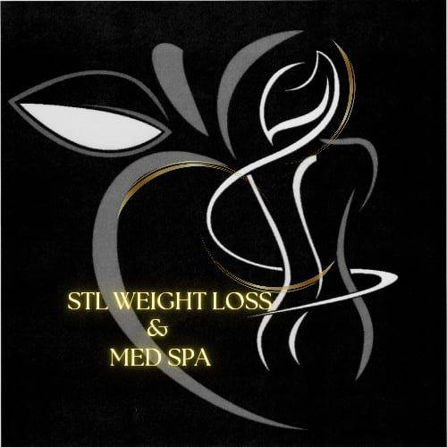 STL Weight Loss & Med Spa STL Weight Loss & Med Spa
