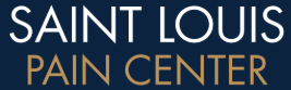 Saint Louis Pain Center Saint Louis Pain Center